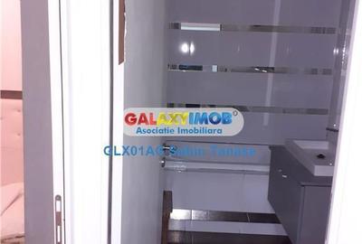 Apartament cu 2 camere decomandat, mobilat în Craiovei - 8
