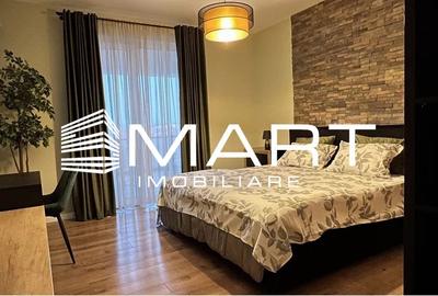 Apartament 2 camere de lux Balanta - 4