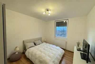 Apartament 2 camere de inchiriat Micalaca - 1