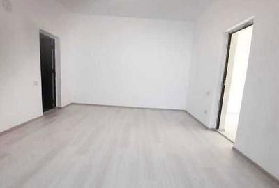 Casă cu 4 camere în Central - 6