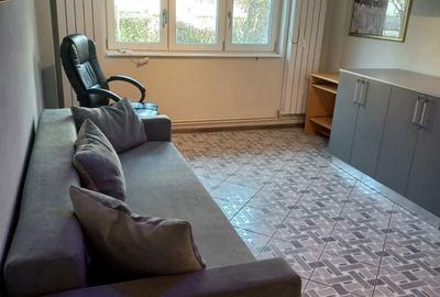 Garsonieră decomandată în Exterior Vest - 3