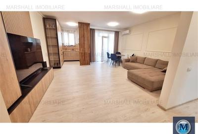 Apartament 3 camere de vanzare, zona Albert, 93.3 mp #16503 - 2