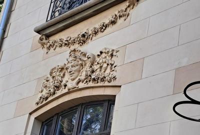 Casă individuală cu 8 camere cu Canalizare în Știrbei Vodă - 2