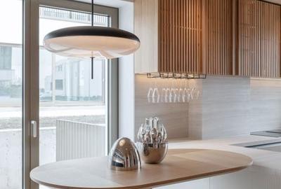 VILA PREMIUM | BANEASA | TEHNOLOGIE SI EFICIENTA ENERGETICA - 36