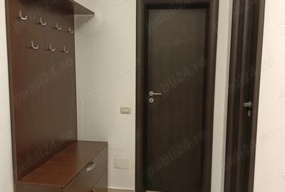 Inchiriere garsoniera - 2