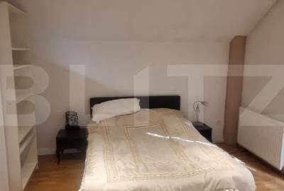 Casă cu 7 camere cu Teren 16000 Mp în Ciorani - 14