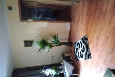 Vand Apartament 2 Camere Semidecomandat Micron19 - 1