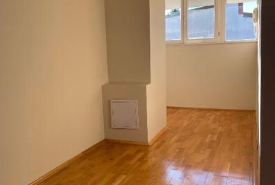 Casă individuală de vânzare, 7 Noiembrie, Tg-Mureș, direct de la proprietar - 12