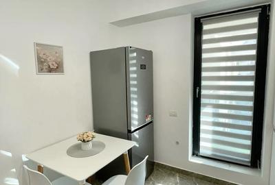 Proprietar- Garsoniera noua, moderna ?i luminoasa Exigent Plaza Residence, Faza 5 Prima Inchiriere - 2