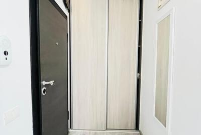 Apartament 2 camere in Mamaia Nord - 2