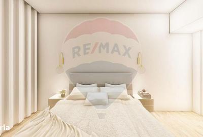 Casă cu 4 camere cu Teren 600 Mp în Groși - 18