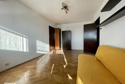 Apartament cu 2 camere, mobilat în Ferdinand - 6