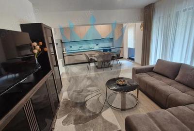 Apartament 3 Camere Dudesti Select Residences Bucuresti - 4