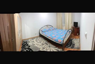 Apartament în Central - 3