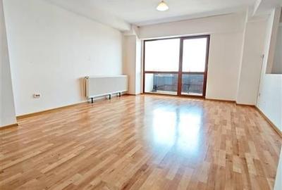 Apartament cu 2 camere semidecomandat în Central - 16