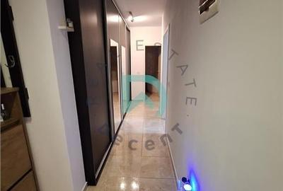 Apartament de vanzare Avantgarden Brasov - 3