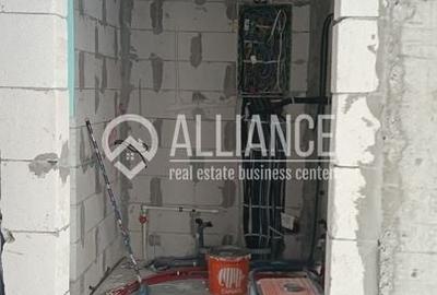 Cumpana(cod04)-Casa 3 camere constructie noua - 21