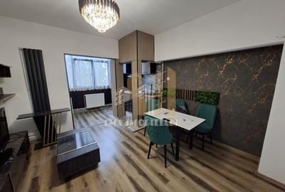 Apartament 3 camere Strada Horea Brasov - 1