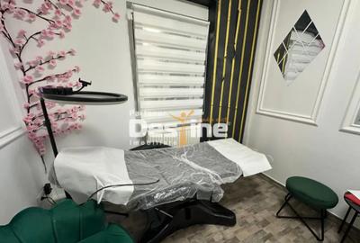 Spațiu comercial, de 83 mp, în Canta - 6