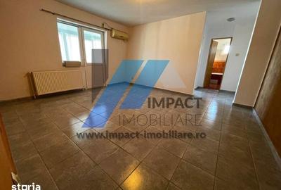 Apartament cu 2 camere semidecomandat în Central - 4
