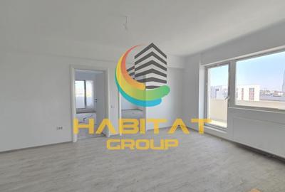 Apartament cu 3 camere semidecomandat în Brâncoveanu - 1