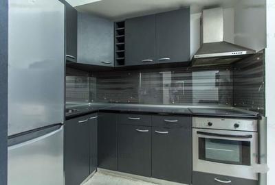 Apartament lux 2 camere/ centrală proprie - 3