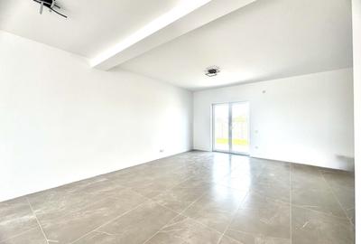 Duplex cu 4 camere cu Canalizare în Urseni - 4