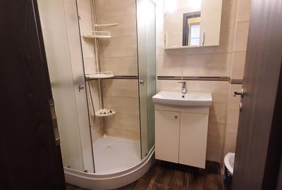 Apartament cu 2 camere decomandat, mobilat în Berceni - 3