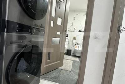 Apartament cu 4 camere decomandat în Central - 14