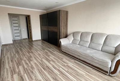 Apartament cu doua camere in zona Florilor - 3