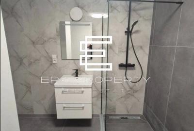 Apartament 2 camere,decomandat, et.1, Calea Surii Mici, Sibiu - 6