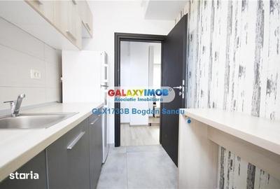 Apartament cu 2 camere decomandat în Chiajna - 11