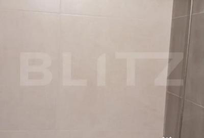 Apartament cu 2 camere decomandat, mobilat în Central - 8