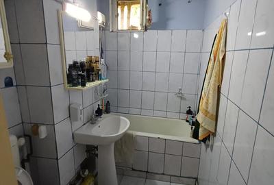 BERCENI OBREGIA TURNU MAGURELE - 7
