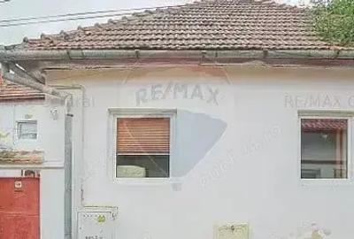 Vind casa urgent zona Schei Brasov - 1