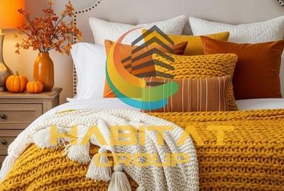 Apartament cu 2 camere decomandat în Apărătorii Patriei - 6