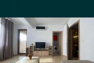 Metalurgiei cartierul solar etaj 4 - 9