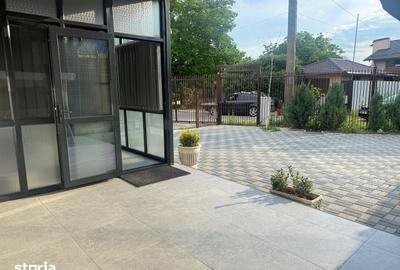 Apartament cu 3 camere în Răzvad - 2