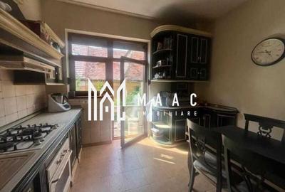 Apartament 3 Camere | 90MPU | Curte Proprie | Central - 3