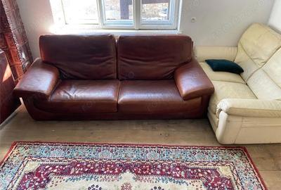 Casă cu 2 camere cu Teren 500 Mp în Cristian - 7