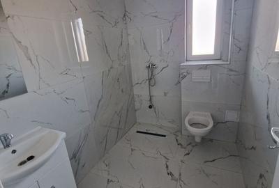 Giroc | 2 Camere | Decomandat | Bucatarie inchisa - 6