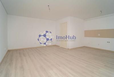 Apartament 3 camere, 88 mp, tva inclus - 3