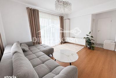 Apartament cu 3 camere în Livezeni - 5