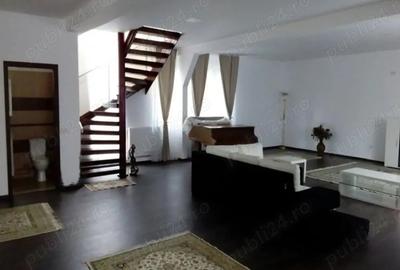 Casă cu 6 camere în Fundeni - 4