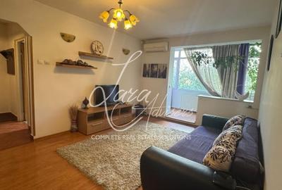 2 camere cochet 1 Decembrie 2 minute de metrou - 2