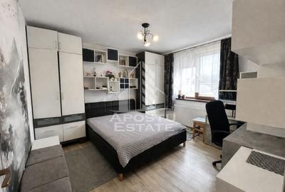 Spațiu comercial, de 70 mp, în Calea Urseni - 2