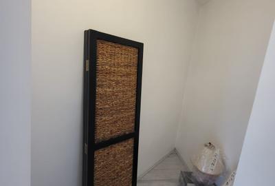 Vila deosebita mobilata si utilata disponibila imediat - 36