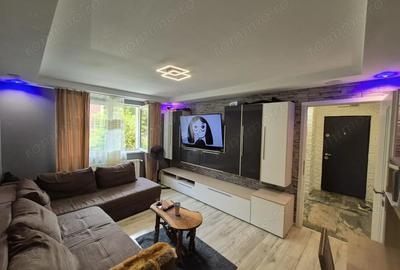 Apartament 2 camere renovat complet - 10