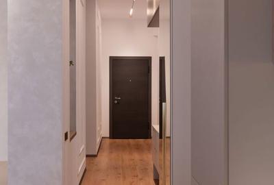 Apartament cu 4 camere în Central - 10