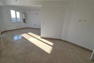 Apartament 3 camere in bloc nou zona Micalaca - ID : RH-40181-property - 1